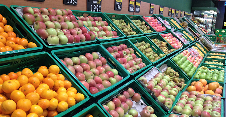 fruteria-supermercados-andalucia