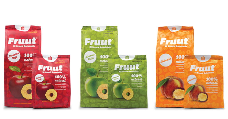 fruut-snack-deshidratadas-frutas