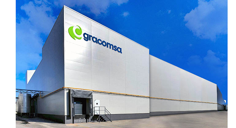 ga-alimentaria-gracomsa-instalaciones-retail-actual