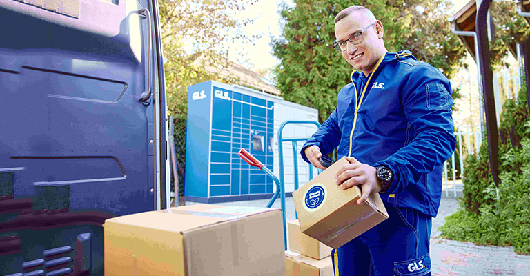 GLS Spain mejora la eficiencia de atención al cliente gracias a la Inteligencia Artificial