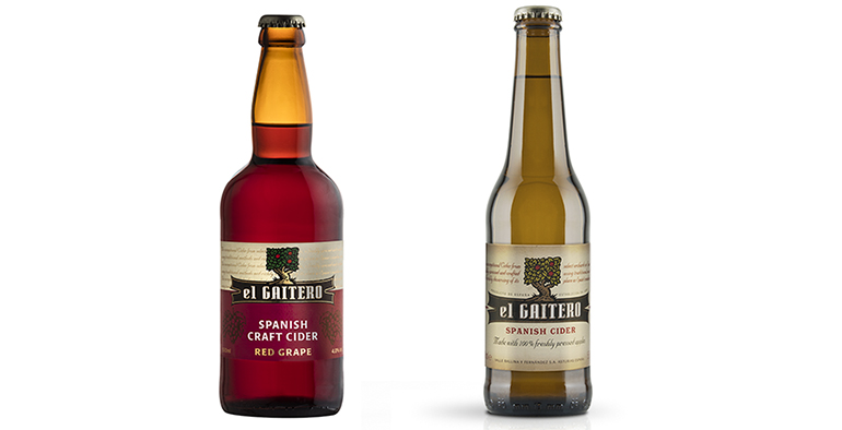 el-gaitero-cider-premios