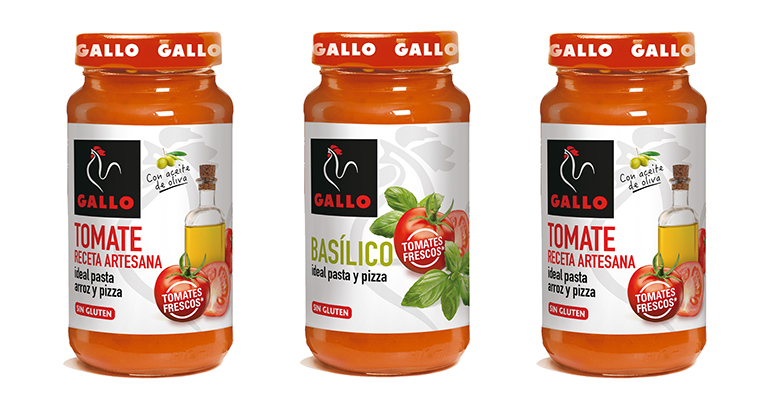 salsa-gallo-pasta