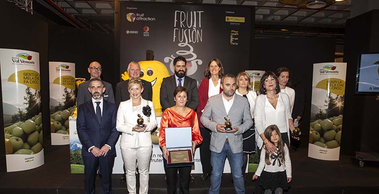 val-venosta-premios-fruit-attraction