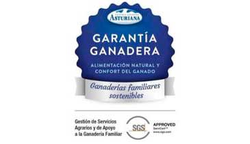 garantia-ganadera-central-lechera-asturiana