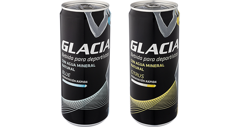 glacia-bebida-funcional