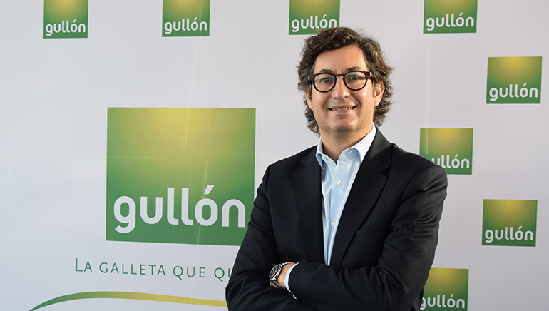 Gonzalo-machado-expansion-galletas-gullon