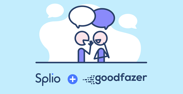 goodfazer-splio-plataforma-recomendaciones-online-marcas