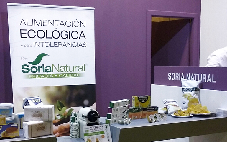 Salon_Gourmets_Soria_Natural