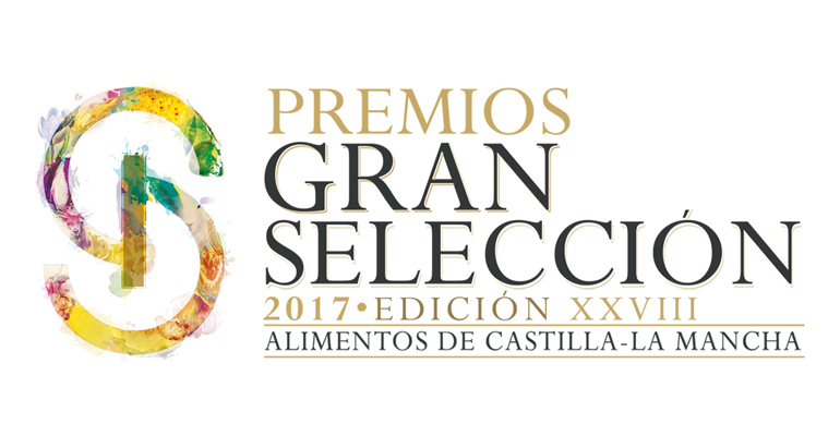 gran-seleccion-premios-castilla-mancha