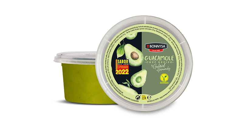 guacamole-bonnysa-premio-sabor-ano