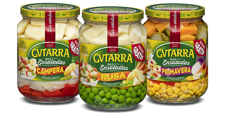 gvtarra-ensaldas-campera-rusa-primavera