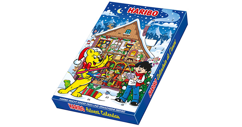 haribo-gominolas-calendario-adviento