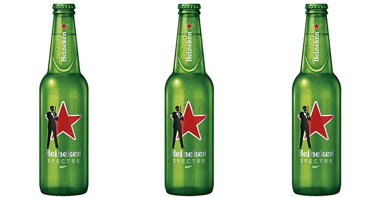 heineken-bond-botella