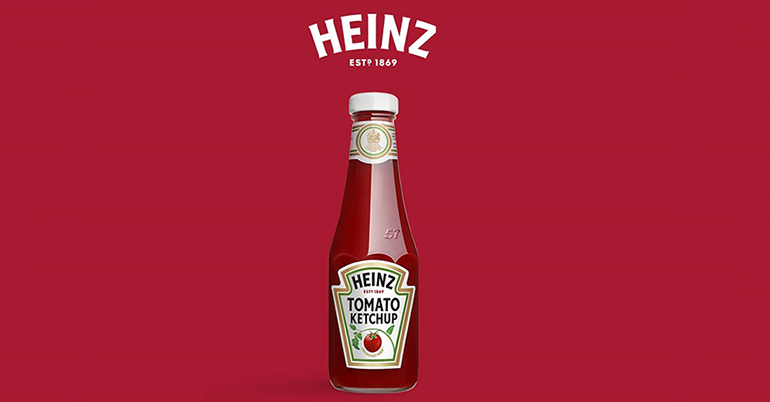 heinz-ketchup-tomates-agricultura-sostenible-alkam