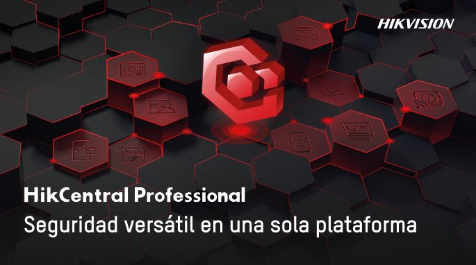 hikvision-plataforma-hikcentral-professional