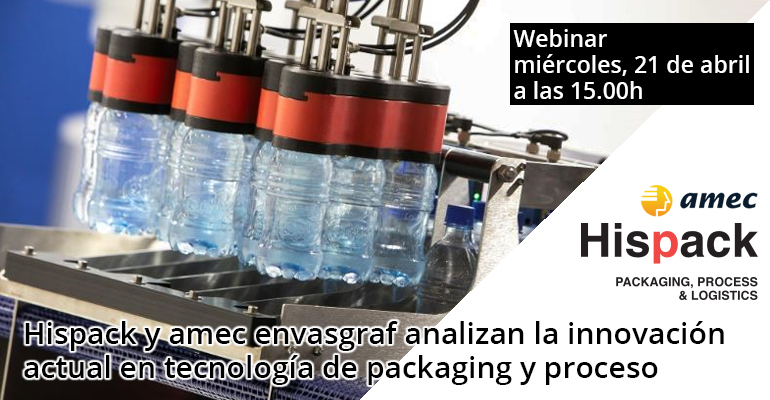 hispack-webinar-envases-packaging-amec