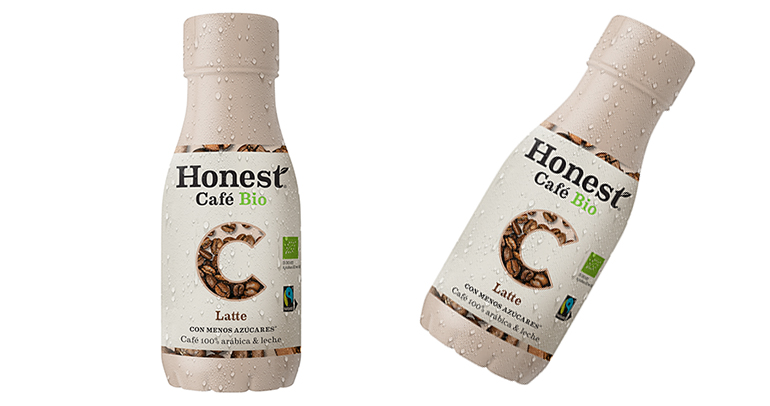 honest-botella-plastico