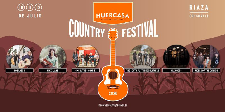 huercasa-festival-country-riaza