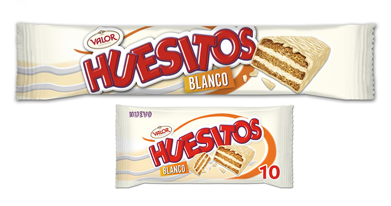 huesitos_blanco