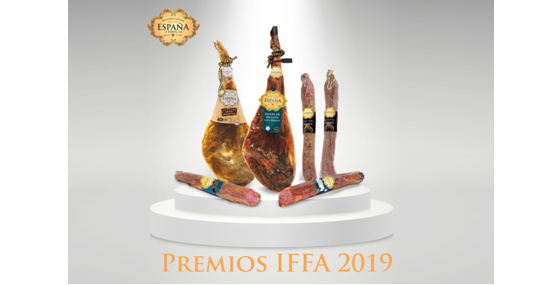 iffa-premios-embutidos-espana