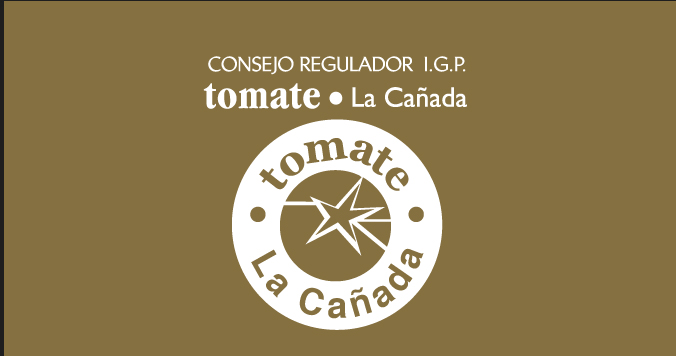 igp-canada-consejo-regulador