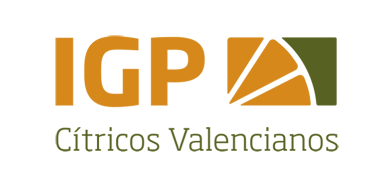 IGP-citricos-valencianos