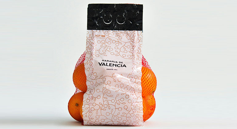 IGP-naranja-valenica-malla