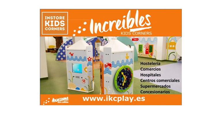 IKC-corners-juego