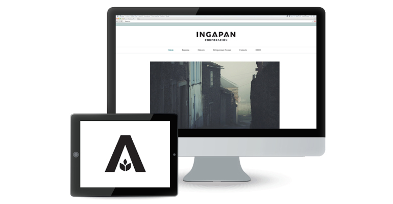 ingapan-nueva-marca