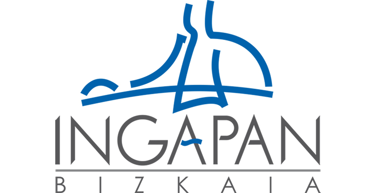 Ingapan-sede-Bizkaia