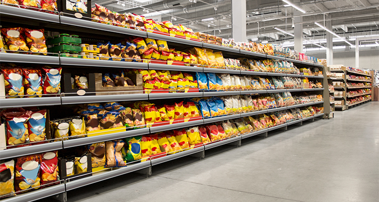 Innovacion alimentacion cuidado