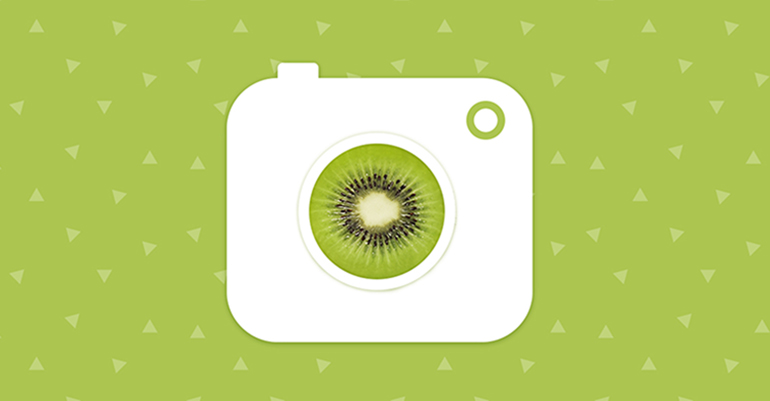 instagram-zespri