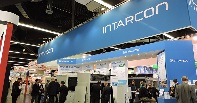 intarcon-chillventa-refrigeracion