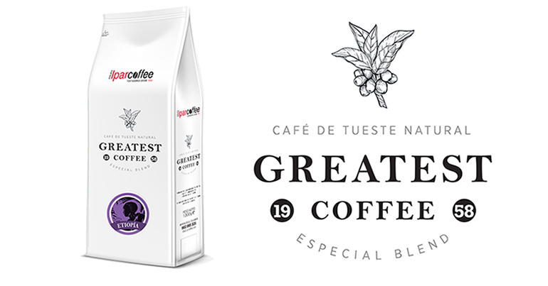 iparcoffee-linea-cafe-greatest-coffee