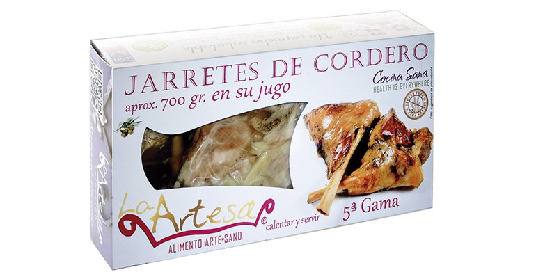 jarretes-cordero-la-artesa-seleccion