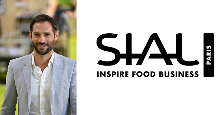 SIAL París 2026 cambia de dirección tras la salida de Audrey Ashworth