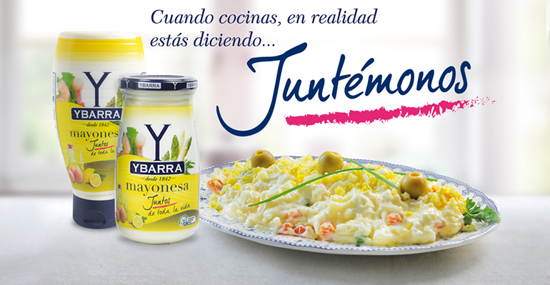 Ybarra-mayonesa-anuncio
