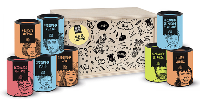 justspices-especias-latas