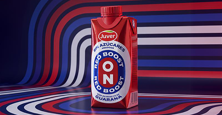 juver-on-red-boost-retail-actual