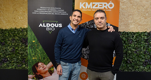 km-zero-aldous-bio-starup-superalimentos-ecologicos