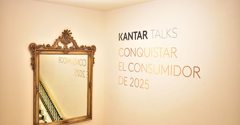 kantar-talks-tendencias-2015