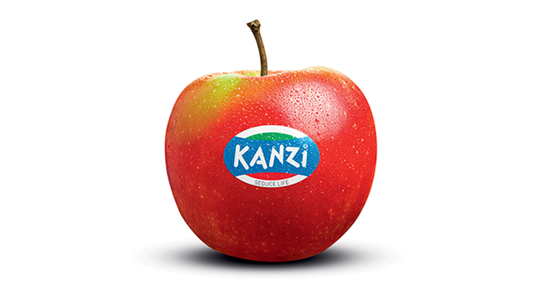 kanzi-,manzanas-temporada-fruterias