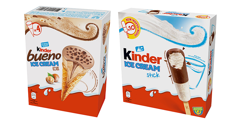 kinder-bueno-cono-pirulo-helado