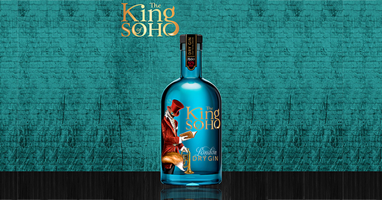 King-soho-Hisumer-ginebra