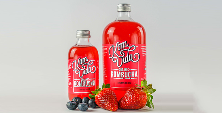 kombida-kombucha-nuevo-formato-vidrio-botella