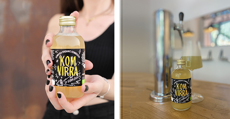 komvirra-komvida-kombucha-birra-sin-alcohol-cerveza