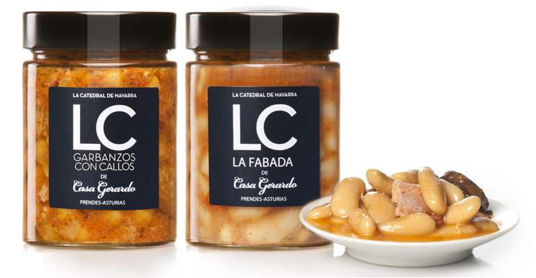 LC-garbanzos-fabada-casa-gerardo