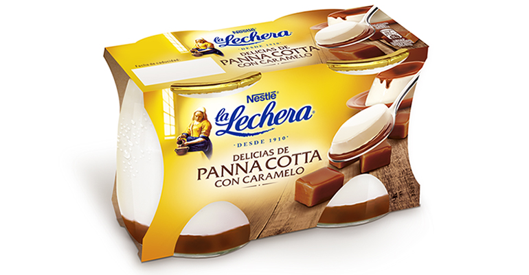 La-lechera-pannacotta-caramelo