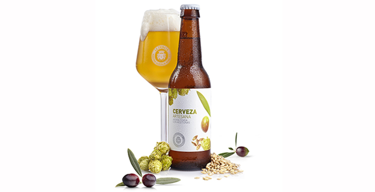 chinata-cerveza-aromatizada