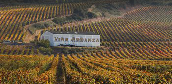 bodegas-rioja-alta-sistema-trazabilidad-botellas